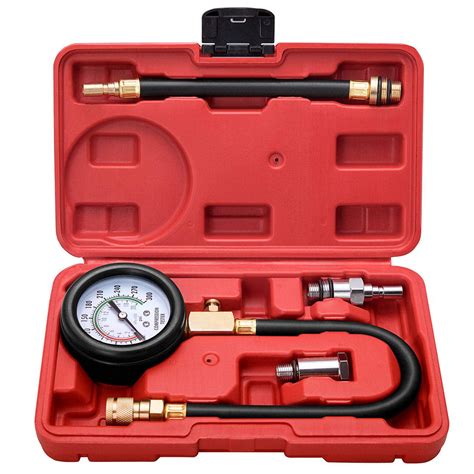 compression test kit advance auto|most accurate compression tester.